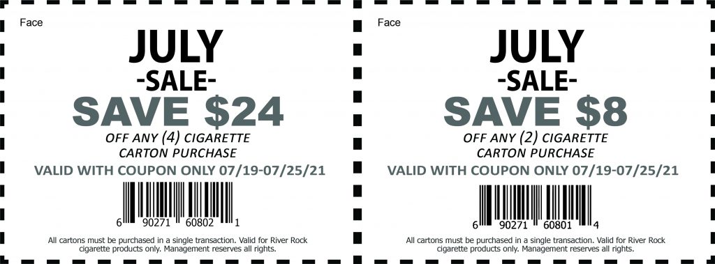 Black rock coupon naperville